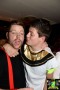Thumbs/tn_Wagenmakersbal 2017 109.jpg